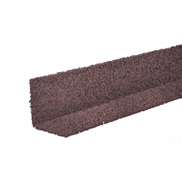 Уголок металлический внутренний ТЕХНОНИКОЛЬ HAUBERK, Шотландский купить в Каменск-Уральском