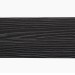 Заборная доска RusDecking UnoDeck Forte - Графит купить в Каменск-Уральском