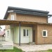 Сайдинг Ю-Пласт TIMBERBLOCK Кедр (Тимберблок), Кедр Натуральный купить в Каменск-Уральском