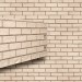 Фасадная панель VOX SOLID BRICK REGULAR ковентри купить в Каменск-Уральском