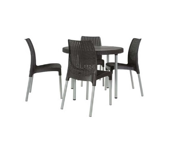 Комплект Jersey set купить в Каменск-Уральском