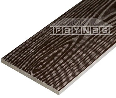 Планкен из ДПК Faynag PINO 3D Венге купить в Каменск-Уральском