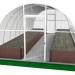 Доска грядочная NauticPrime 450x35x2950мм, Венге купить в Каменск-Уральском