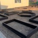 Доска грядочная NauticPrime 450x35x2950мм, Венге купить в Каменск-Уральском