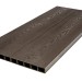 Доска грядочная NauticPrime 450x35x2950мм, Венге купить в Каменск-Уральском