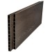 Доска грядочная NauticPrime 450x35x2950мм, Венге купить в Каменск-Уральском