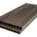 Доска грядочная NauticPrime 450x35x2950мм, Венге купить в Каменск-Уральском