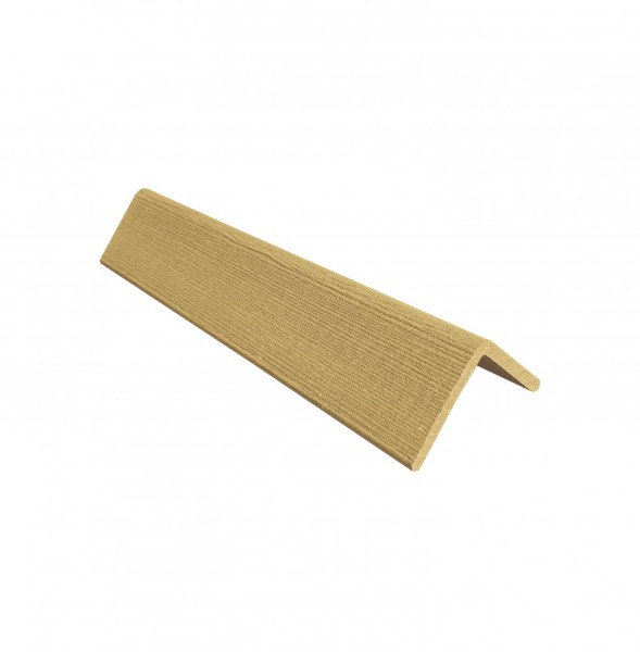 Уголок декоративный Классик Дуб Севилья (Под заказ) купить в Каменск-Уральском