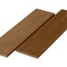Заборная доска RusDecking UnoDeck Forte - Орех купить в Каменск-Уральском