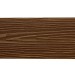 Заборная доска RusDecking UnoDeck Forte - Орех купить в Каменск-Уральском