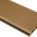 Террасная доска из ДПК CM Decking серия MIX цвет тик купить в Каменск-Уральском