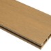 Террасная доска из ДПК CM Decking серия MIX цвет тик купить в Каменск-Уральском
