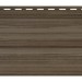 Виниловый сайдинг FineBer Blockhouse Royal Wood, Груша купить в Каменск-Уральском