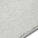 Фиброцементные панели Roofas COLOR Line Cream купить в Каменск-Уральском