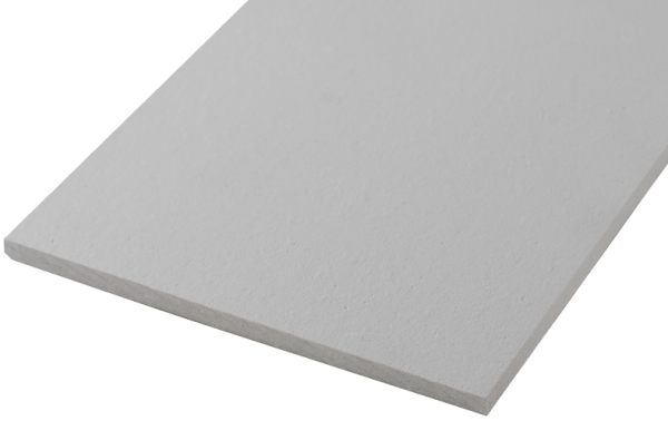 Фиброцементные панели Classic Smooth F51 купить в Каменск-Уральском