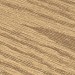Ступени из ДПК WOODVEX Select Вуд купить в Каменск-Уральском