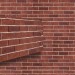 Фасадная панель VOX SOLID BRICK REGULAR дорсет купить в Каменск-Уральском