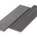 Заборная доска RusDecking UnoDeck Forte - Серый купить в Каменск-Уральском
