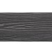 Заборная доска RusDecking UnoDeck Forte - Серый купить в Каменск-Уральском