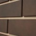 Фасадная панель Royal Stone, Облицовочный Кирпич, Окленд купить в Каменск-Уральском