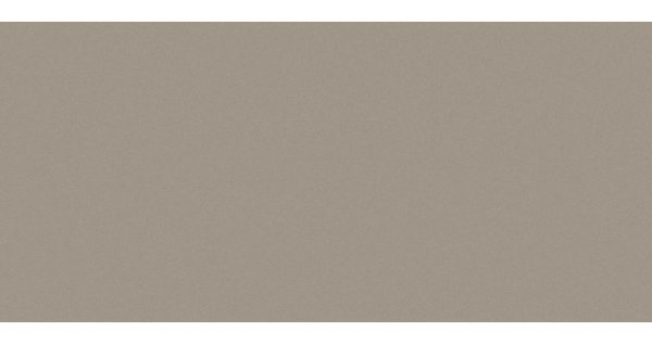 Сайдинг CEDRAL smooth (гладкий) С14 купить в Каменск-Уральском