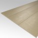 Фиброцементный сайдинг Roofas SIDING (широкий) 12мм Песчаник светлый купить в Каменск-Уральском