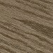Ступени из ДПК WOODVEX Select Кофе купить в Каменск-Уральском