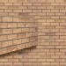 Фасадная панель VOX SOLID BRICK REGULAR эксетер купить в Каменск-Уральском