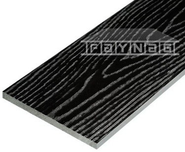 Планкен из ДПК Faynag PINO 3D Кварц купить в Каменск-Уральском
