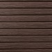 Ступень RusDecking Unodeck - Венге купить в Каменск-Уральском