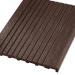 Ступень RusDecking Unodeck - Венге купить в Каменск-Уральском