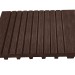 Ступень RusDecking Unodeck - Венге купить в Каменск-Уральском