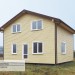 Сайдинг Ю-Пласт TIMBERBLOCK Ель (Тимберблок), Балтийская купить в Каменск-Уральском