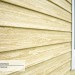 Сайдинг Ю-Пласт TIMBERBLOCK Ель (Тимберблок), Балтийская купить в Каменск-Уральском