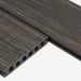 Террасная доска из ДПК CM Decking серия ZEBRANO цвет бежево-серый (под заказ) купить в Каменск-Уральском