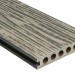 Террасная доска из ДПК CM Decking серия ZEBRANO цвет бежево-серый (под заказ) купить в Каменск-Уральском