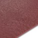Фиброцементный сайдинг Roofas Board Stone Гранит красный купить в Каменск-Уральском