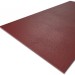 Фиброцементный сайдинг Roofas Board Stone Гранит красный купить в Каменск-Уральском