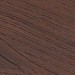 Ступени из ДПК WOODVEX Select Темно-коричневый купить в Каменск-Уральском