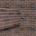 Фасадная панель VOX SOLID BRICK REGULAR йорк купить в Каменск-Уральском