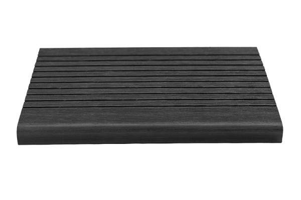 Ступень RusDecking Unodeck - Графит купить в Каменск-Уральском