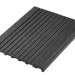 Ступень RusDecking Unodeck - Графит купить в Каменск-Уральском