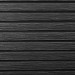Ступень RusDecking Unodeck - Графит купить в Каменск-Уральском