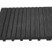 Ступень RusDecking Unodeck - Графит купить в Каменск-Уральском