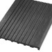 Ступень RusDecking Unodeck - Графит купить в Каменск-Уральском