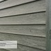 Сайдинг Ю-Пласт TIMBERBLOCK Ель (Тимберблок), Ирландская купить в Каменск-Уральском