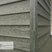 Сайдинг Ю-Пласт TIMBERBLOCK Ель (Тимберблок), Ирландская купить в Каменск-Уральском