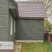 Сайдинг Ю-Пласт TIMBERBLOCK Ель (Тимберблок), Ирландская купить в Каменск-Уральском