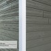 Фасадная панель Ю-Пласт Хокла Color Ирландский мох купить в Каменск-Уральском