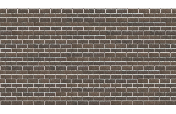Фасадная плитка Docke Premium, Brick, Зрелый каштан купить в Каменск-Уральском